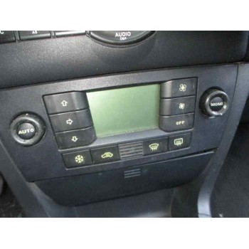 fiat stilo (192) del año 2003