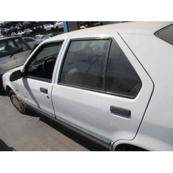 renault 19 (b/c/l53) del año 1992