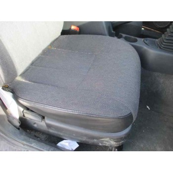 chrysler jeep cherokee (xj) del año 2000