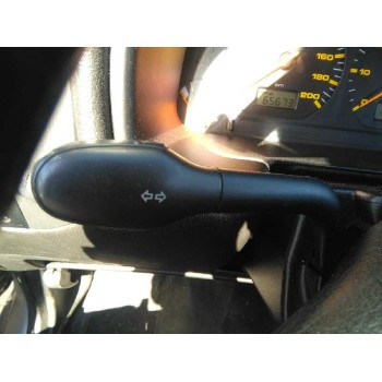 seat ibiza (6k) del año 1997