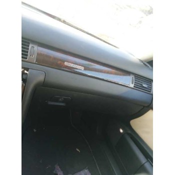 audi a6 berlina (4b2) del año 2000