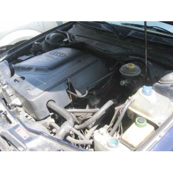 audi a6 berlina (c4) del año 1995