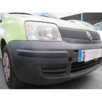 fiat panda (169) del año 2004