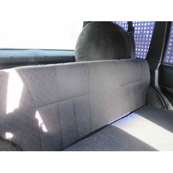 chrysler jeep cherokee (xj) del año 2000