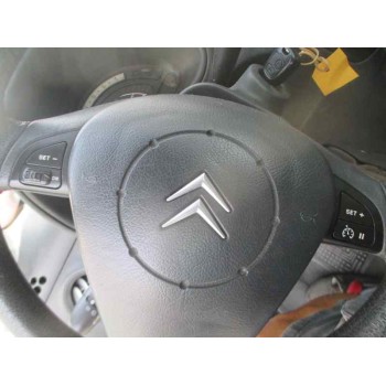 citroën c3 del año 2003