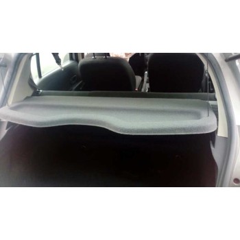 renault clio iii del año 2013