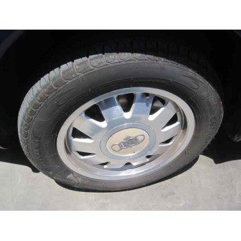 audi a6 berlina (c4) del año 1995