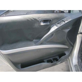 toyota corolla verso (r1) del año 2004