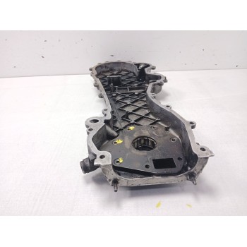 Recambio de tapa distribucion para opel combo (corsa c) 1.3 16v cdti cat (z 13 dt / ln9) referencia OEM IAM A59837005400  