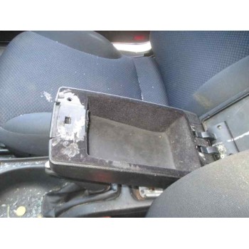 fiat stilo (192) del año 2003