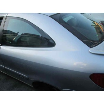 citroën xsara coupe del año 1999