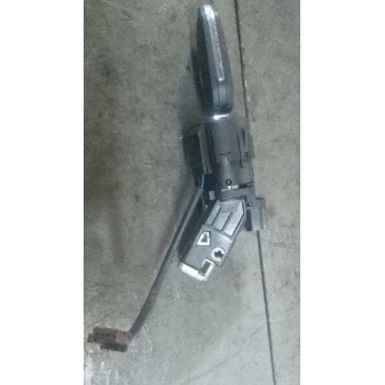 Recambio de conmutador de arranque para peugeot 208 active referencia OEM IAM   