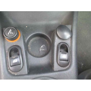 citroën c3 del año 2003