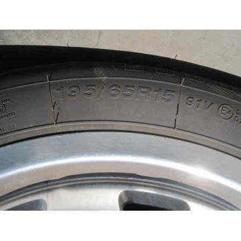 audi a6 berlina (c4) del año 1995