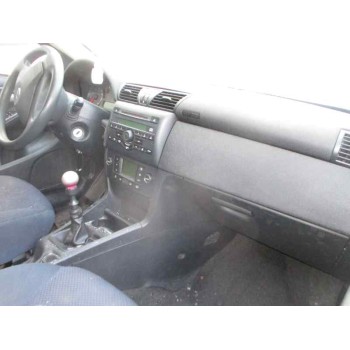 fiat stilo (192) del año 2003