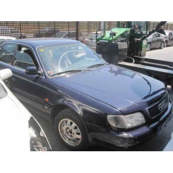 audi a6 berlina (c4) del año 1995