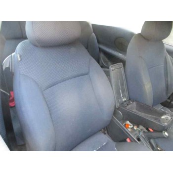 fiat stilo (192) del año 2003