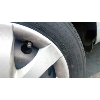 renault clio iii del año 2013