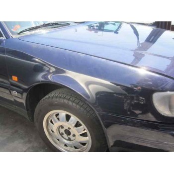 audi a6 berlina (c4) del año 1995