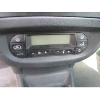 citroën c3 del año 2003