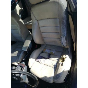 audi a6 berlina (4b2) del año 2000