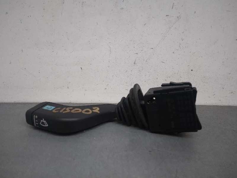 Recambio de mando limpia para opel meriva 1.6 cat (z 16 se / l55) referencia OEM IAM 09185417  