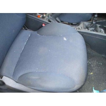 fiat stilo (192) del año 2003