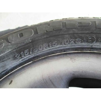 chrysler jeep cherokee (xj) del año 2000