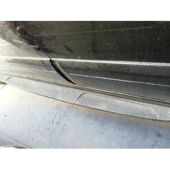 kia sorento del año 2007