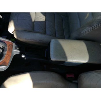 audi a6 berlina (4b2) del año 2000