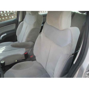 citroën c3 del año 2003