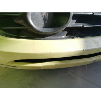 citroën c4 coupe del año 2005