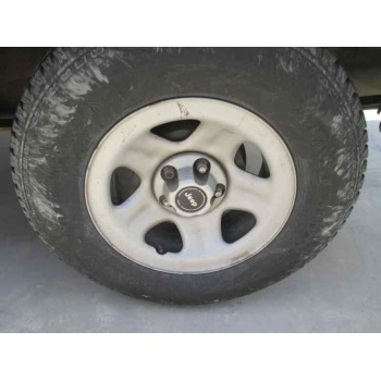 chrysler jeep cherokee (xj) del año 2000