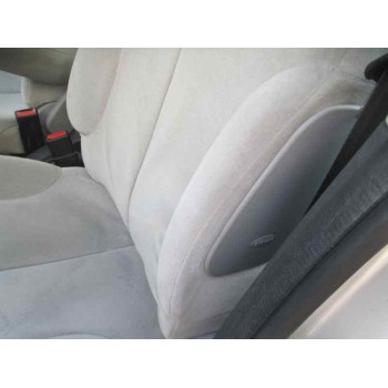 citroën c3 del año 2003