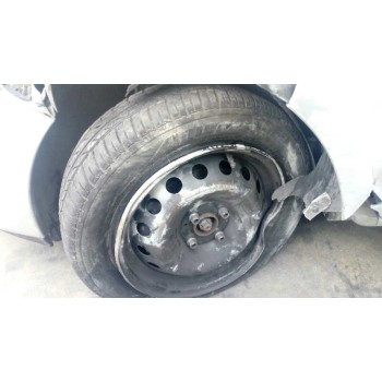 renault clio iii del año 2013