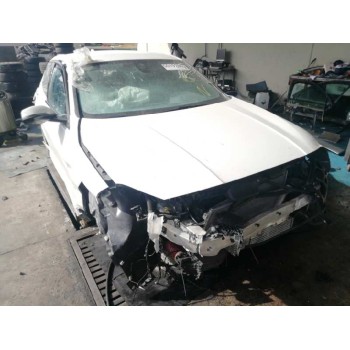 bmw serie 1 lim. (f40) del año 2021