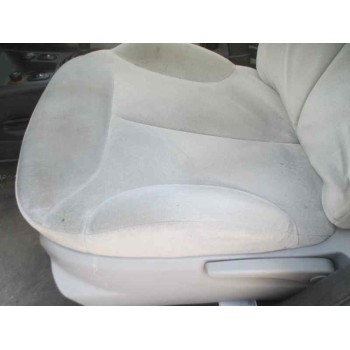 citroën c3 del año 2003