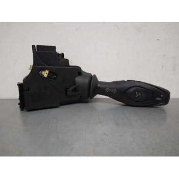 MANDO INTERMITENTES 8A6T13335CC 