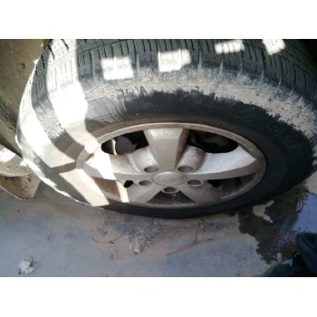 kia sorento del año 2007