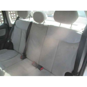 citroën c3 del año 2003