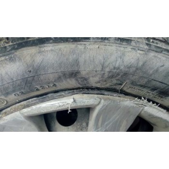 renault clio iii del año 2013