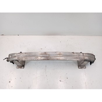 Recambio de refuerzo paragolpes delantero para audi a5 (8t3) 2.7 tdi referencia OEM IAM 8K0807113B  