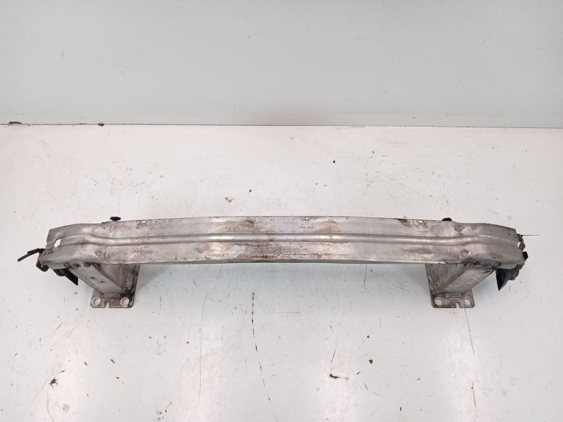 Recambio de refuerzo paragolpes delantero para audi a5 (8t3) 2.7 tdi referencia OEM IAM 8K0807113B  
