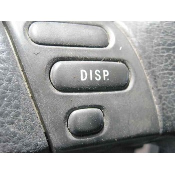 toyota corolla verso (r1) del año 2004