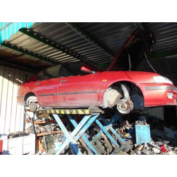 nissan primera berlina (p11) del año 1997