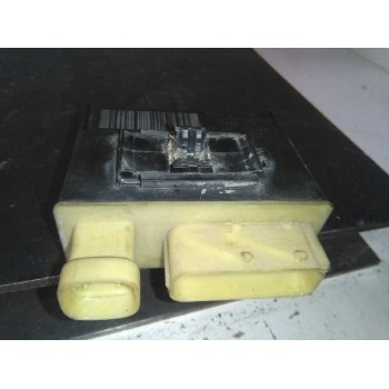 CAJA PRECALENTAMIENTO 