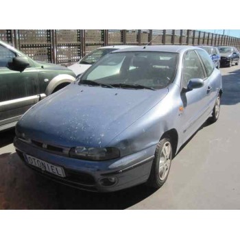 fiat bravo (182) del año 2000