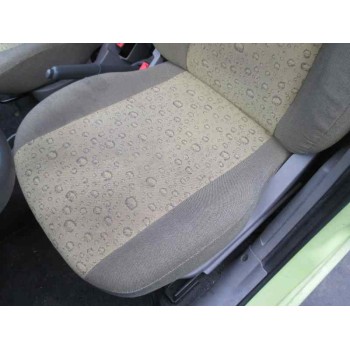 fiat panda (169) del año 2004