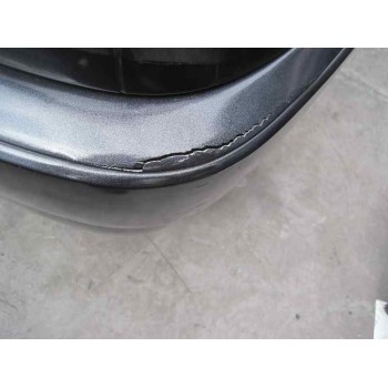 peugeot 306 berlina 3/4/5 puertas (s2) del año 2000