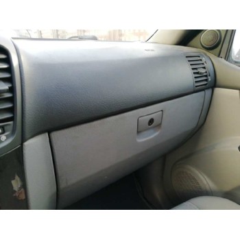 kia sorento del año 2007